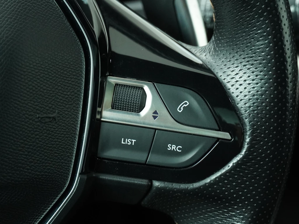 Peugeot 3008 – foto 18