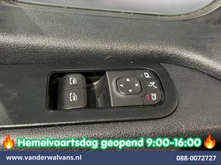 Mercedes-Benz Sprinter – thumbnail 21