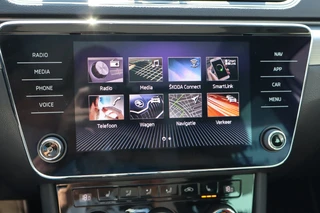 Škoda Superb – thumbnail 27