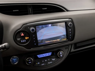 Toyota Yaris – thumbnail 13