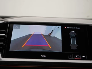 Audi Q4 e-tron – thumbnail 26