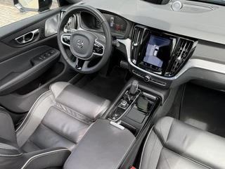 Volvo V60 – thumbnail 21