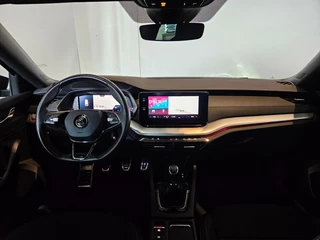 Škoda Octavia – thumbnail 20