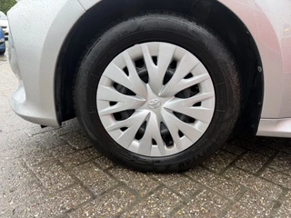 Toyota Yaris – thumbnail 31