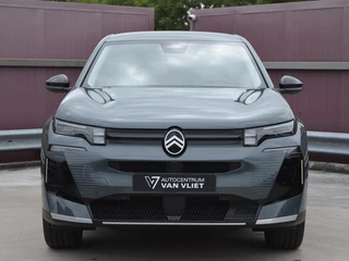 Citroën C5 Aircross – thumbnail 5