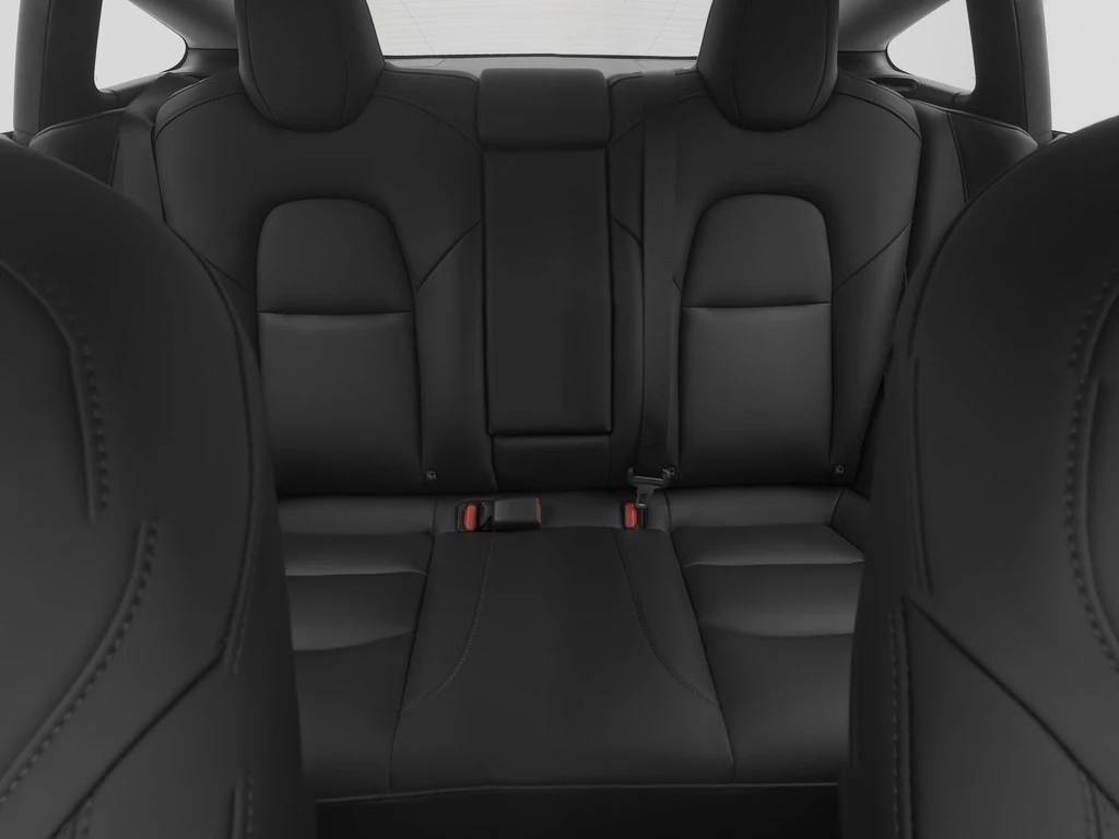Tesla Model 3 – foto 23