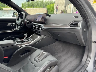 BMW M3 – thumbnail 47