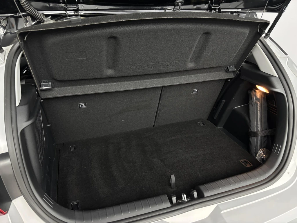 Hyundai i20 – foto 13