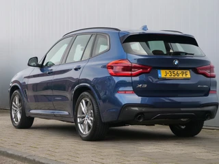 BMW X3 – thumbnail 3