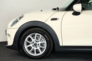 MINI Cooper – thumbnail 28