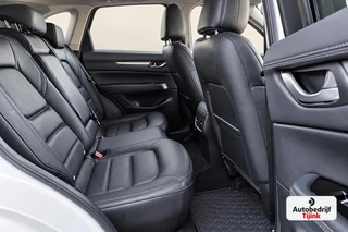Mazda CX-5 – thumbnail 24