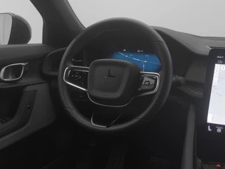 Polestar 2 – thumbnail 24