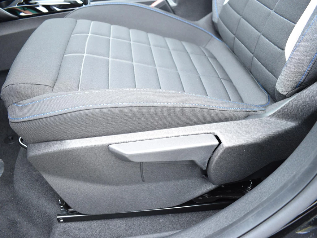 Citroën C3 – foto 15