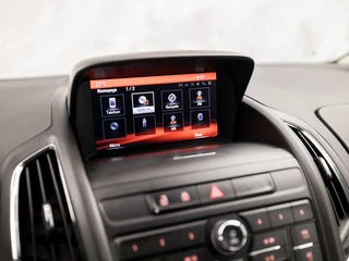 Opel Zafira – thumbnail 27