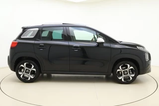 Citroën C3 Aircross – thumbnail 7