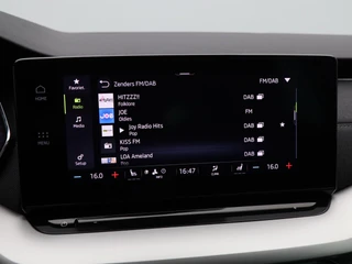 Škoda Octavia – thumbnail 22