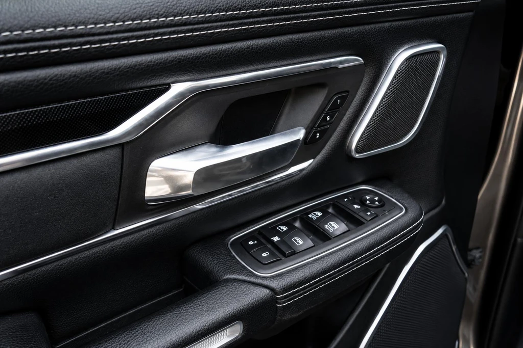 Dodge Ram 1500 – foto 24