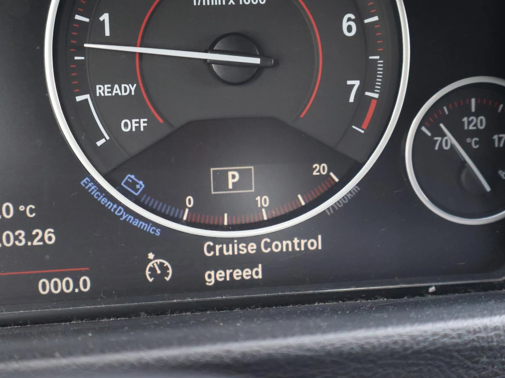 BMW 4 Serie – foto 36