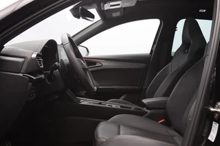 CUPRA Formentor – thumbnail 12