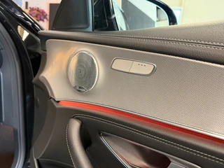 Mercedes-Benz E-Klasse – thumbnail 38