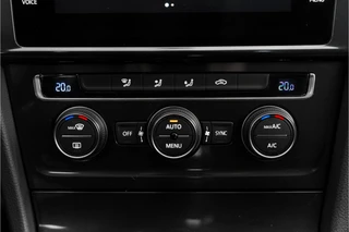 Volkswagen Golf – thumbnail 24