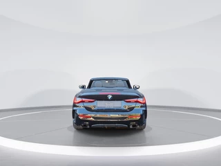 BMW 4 Serie – thumbnail 6