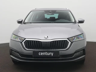 Škoda Octavia – thumbnail 10