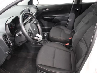 Kia Picanto – thumbnail 36