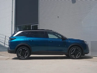 Peugeot 5008 – thumbnail 5