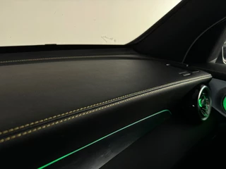Mercedes-Benz GLC – thumbnail 33
