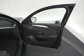 Opel Corsa – thumbnail 65