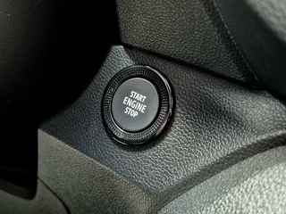 Dacia Sandero Stepway – thumbnail 27