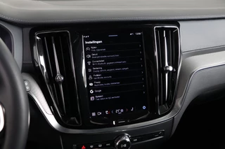 Volvo V60 – thumbnail 25