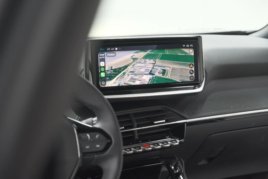Peugeot 2008 – foto 59
