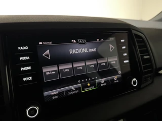 Škoda Karoq – thumbnail 47