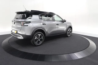 Citroën C3 Aircross – thumbnail 7