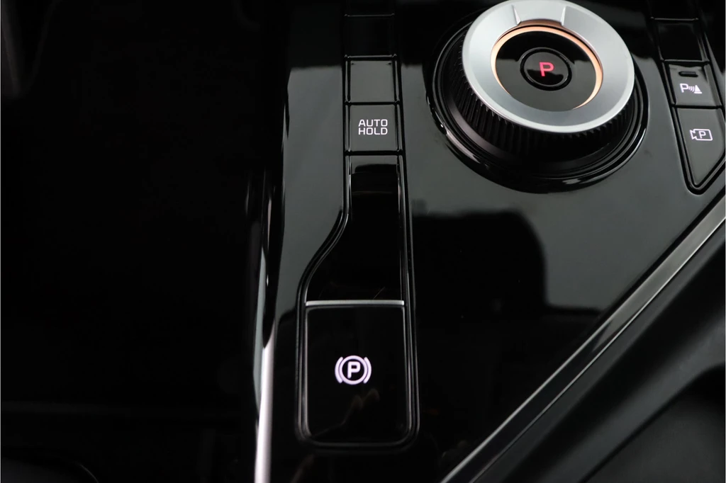 Kia Niro – foto 62