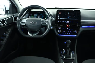 Hyundai IONIQ – thumbnail 15