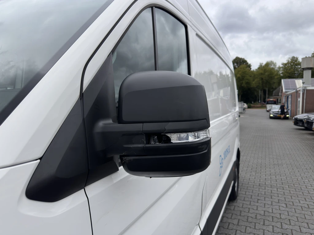 MAN eTGE – foto 32