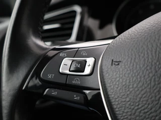 Volkswagen Golf – thumbnail 21