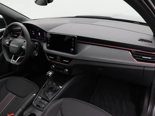 Škoda Kamiq – thumbnail 32