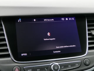 Opel Crossland – thumbnail 26