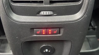 Ford Kuga – thumbnail 28
