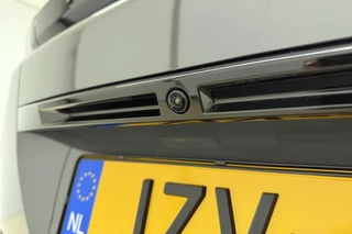 Peugeot 2008 – thumbnail 11