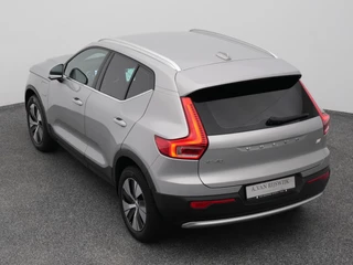 Volvo XC40 – thumbnail 7