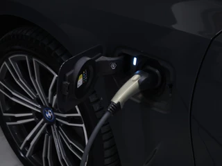 BMW 3 Serie – thumbnail 26