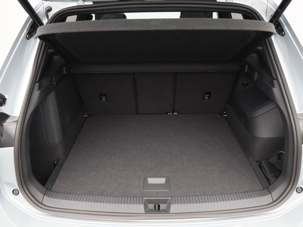 Volkswagen Tiguan – foto 18