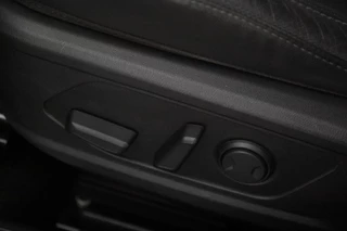 Hyundai Tucson – thumbnail 24