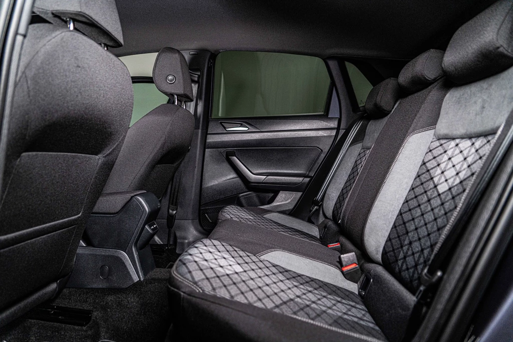 Volkswagen Polo – foto 22