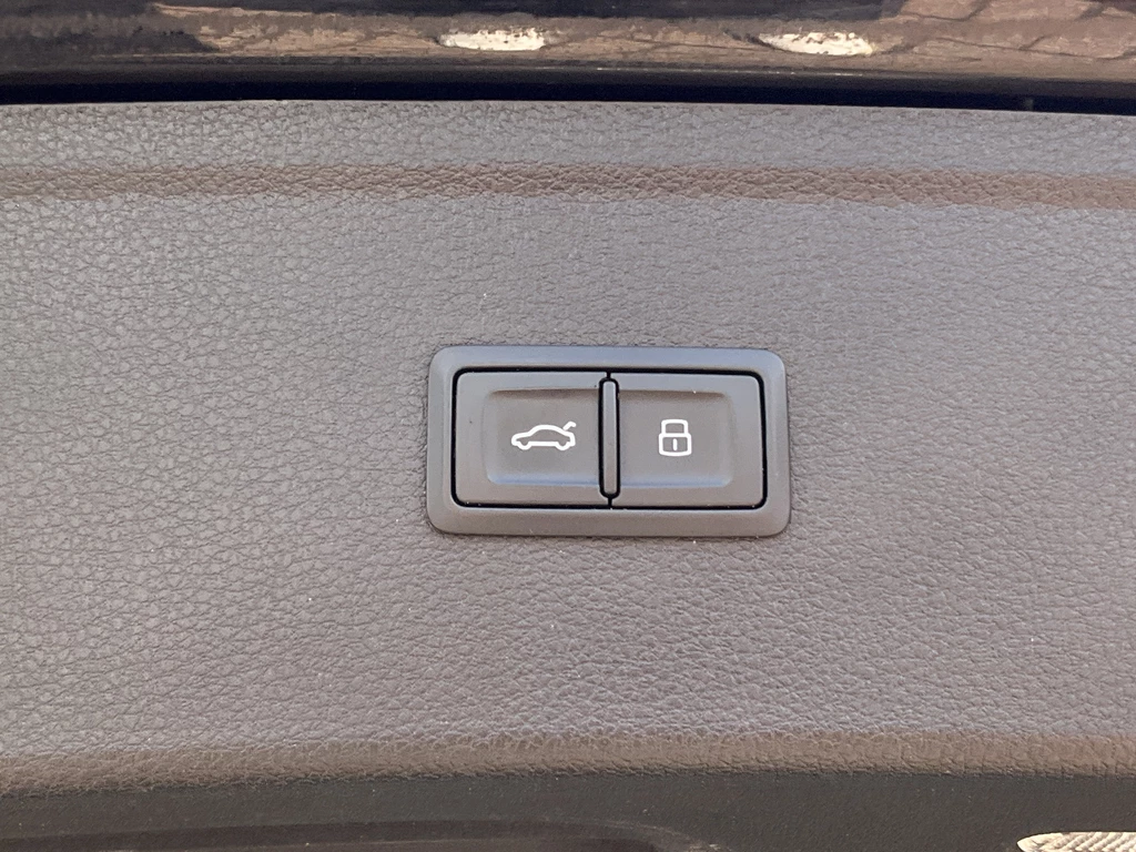 Audi SQ5 – foto 60